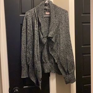 Women’s cardigan